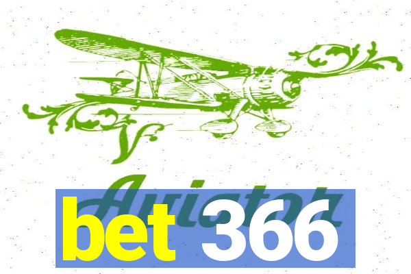 bet 366